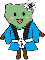 三津江
