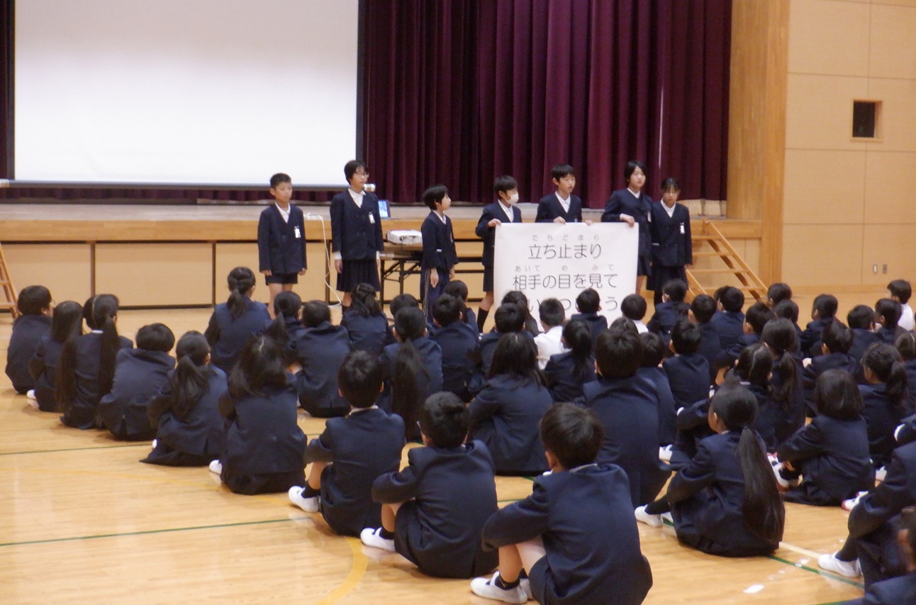 080421zennkouchoukai