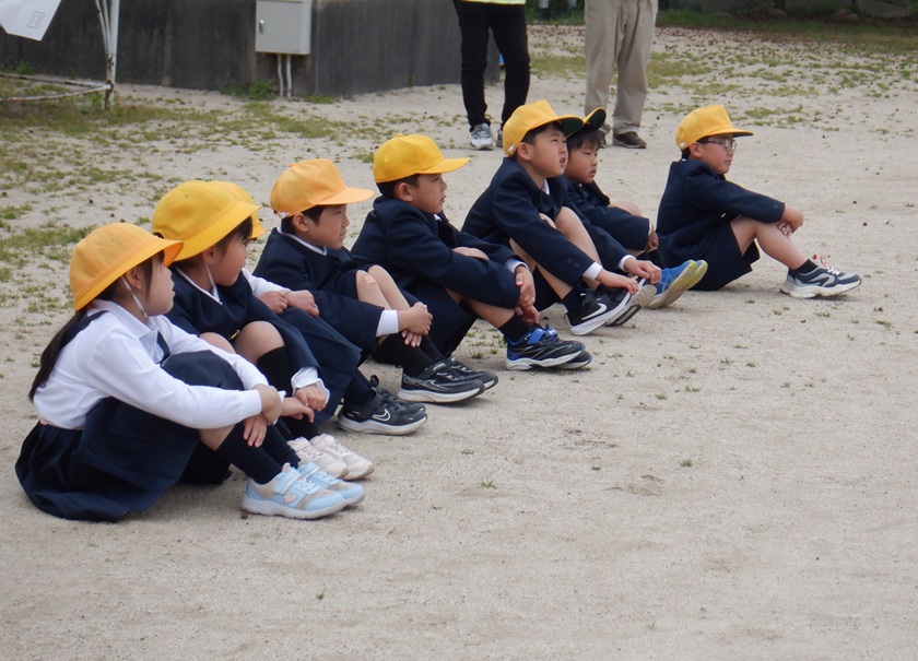 080422koutuuannzen02