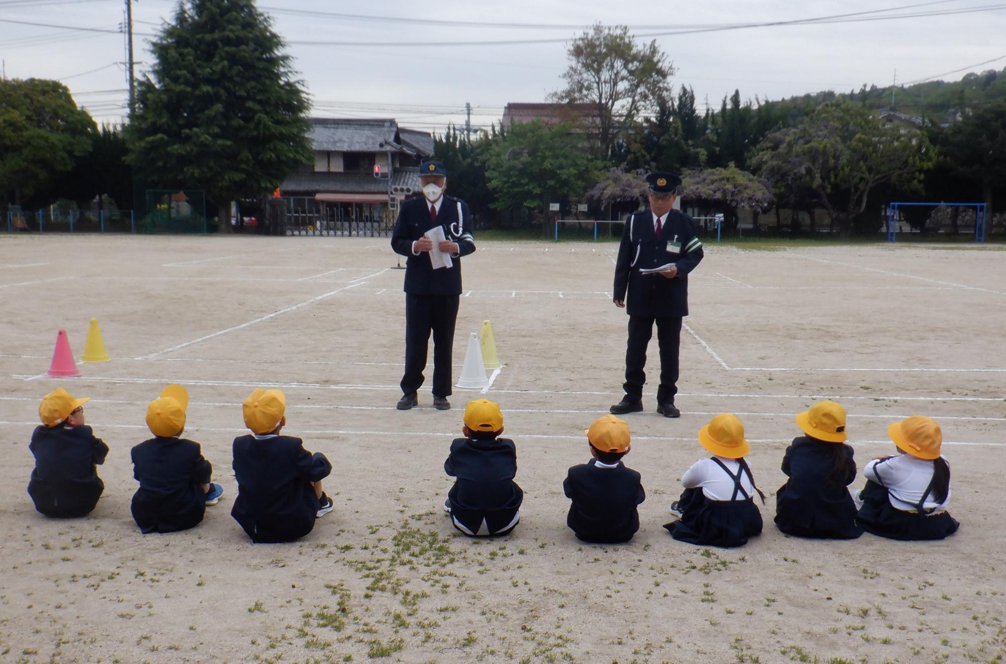 080422koutuuannzenn01