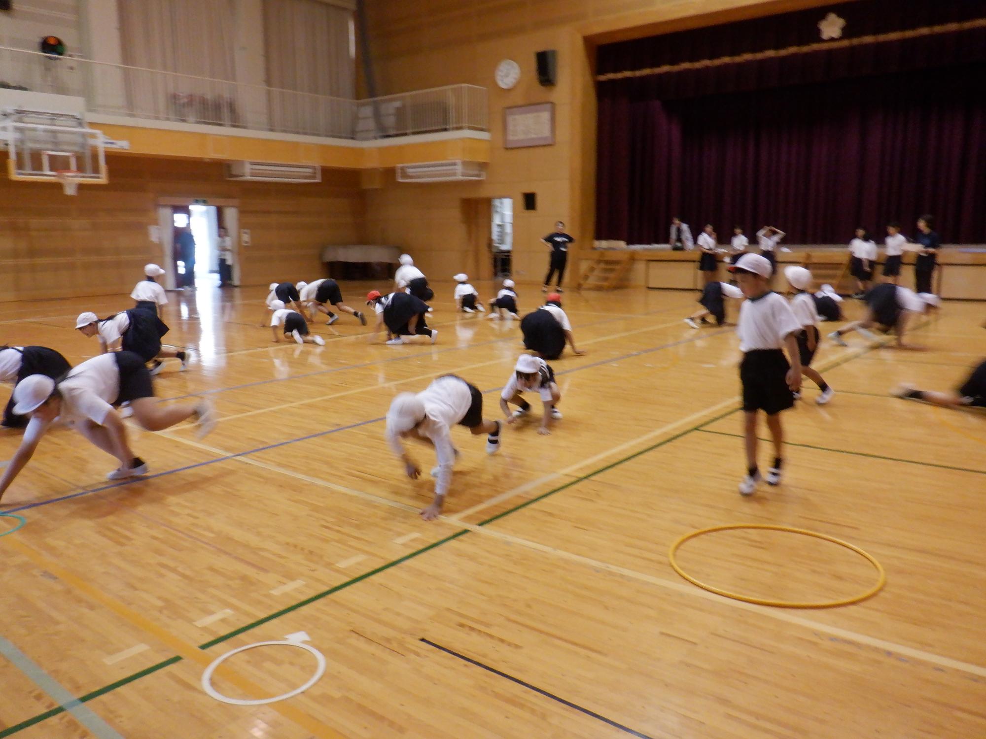 080615nakayosi
