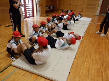 080615tairyoku01