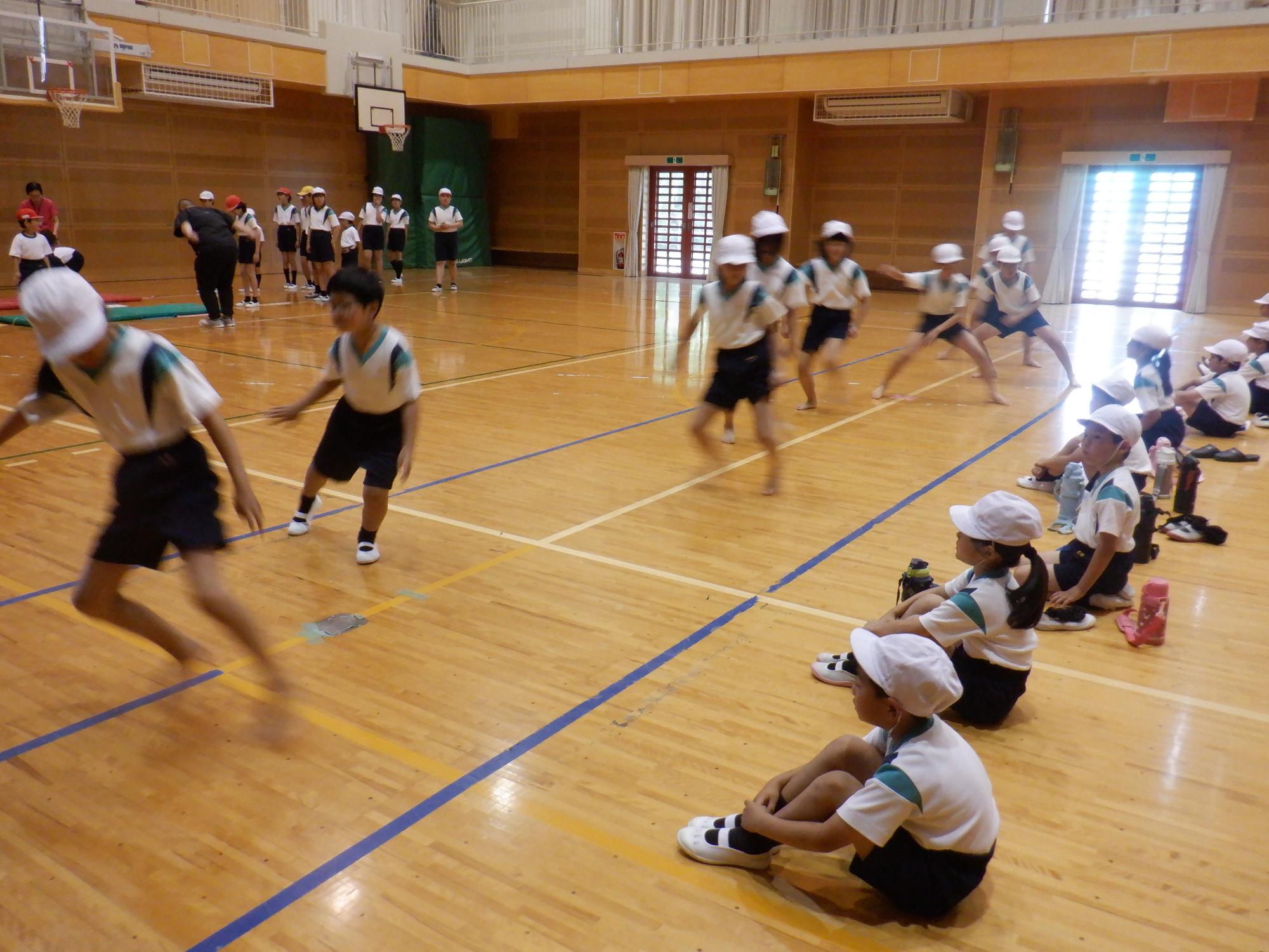 080615tairyoku02