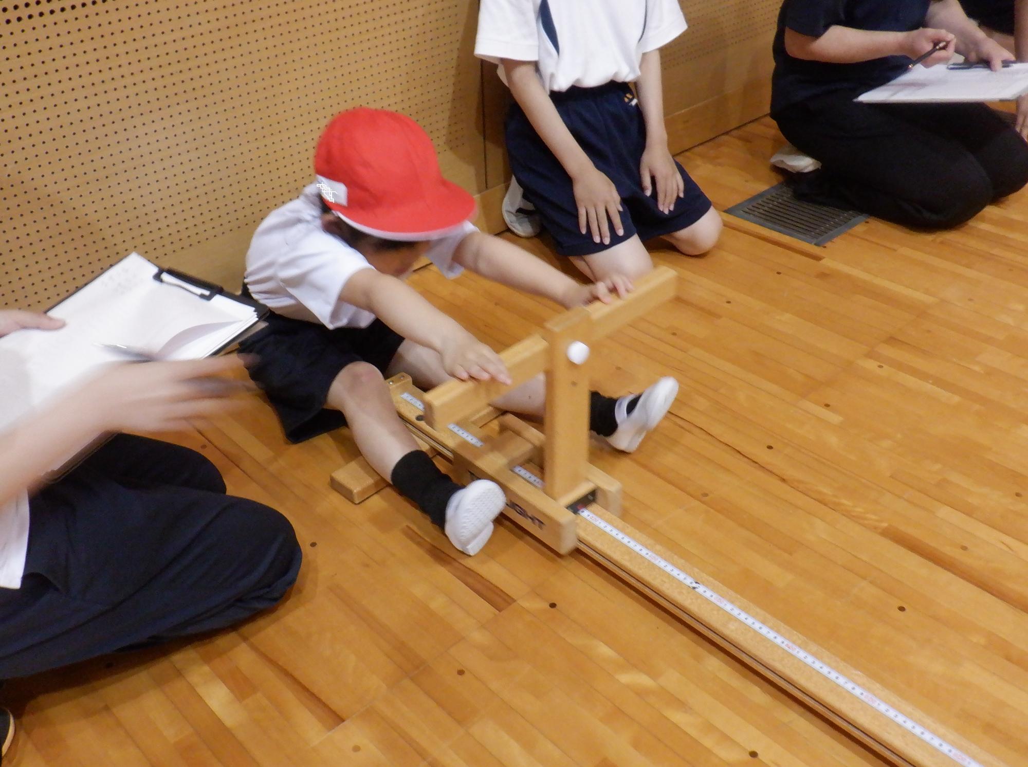 080615tairyoku04