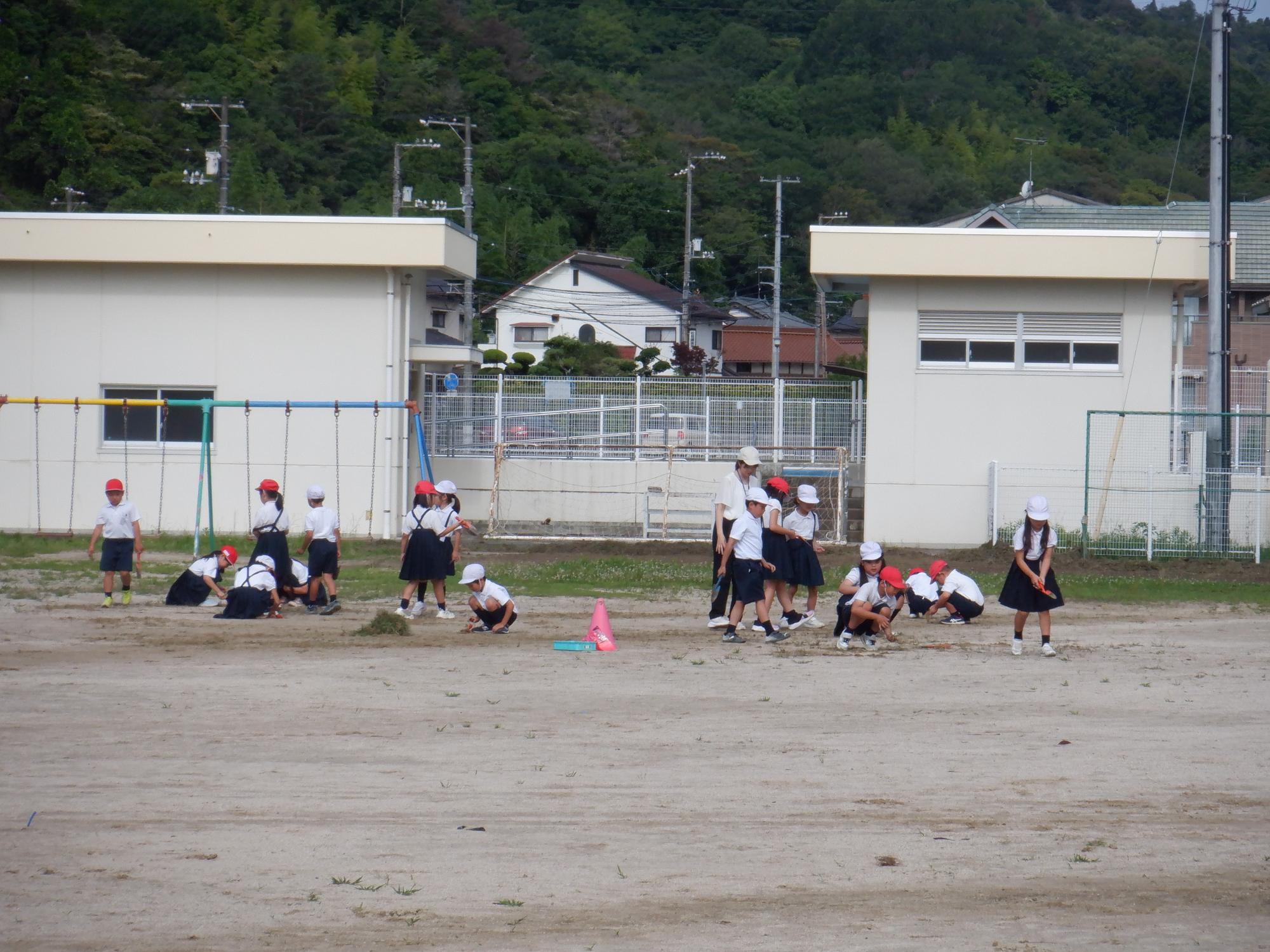 080703ryokkachoukai04