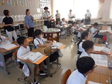 080917biwa01