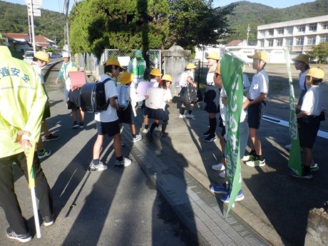 080930aisatu02