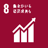 sdg_icon_08