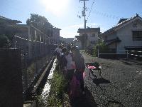8時だョ！全員集合写真1