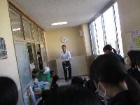 8時だョ！全員集合写真4