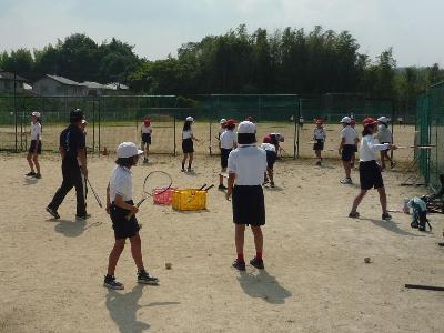 オープンスクール