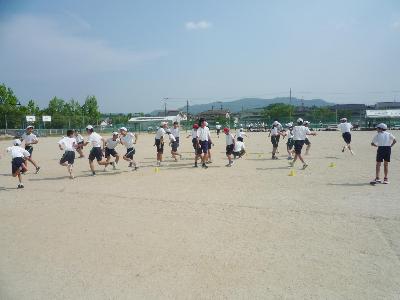 オープンスクール