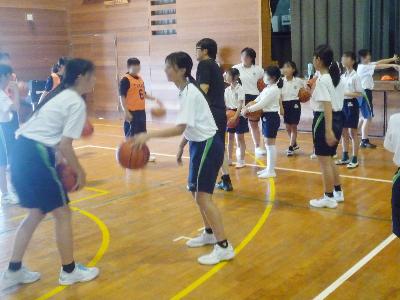 オープンスクール