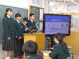 第6回 広島空港プロポーザル