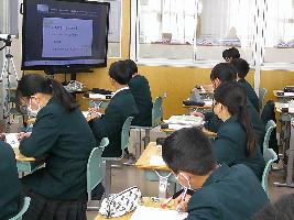 第6回 広島空港プロポーザル