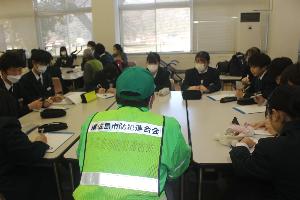 地域創生プロジェクト