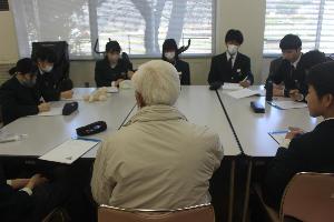 地域創生プロジェクト