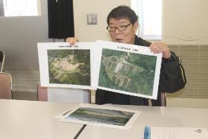 地域創生プロジェクト