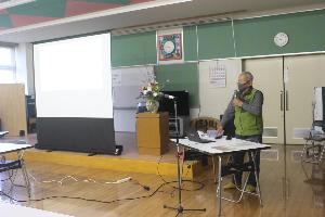 地域創生プロジェクト