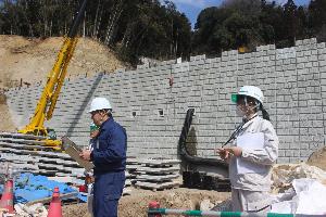 地域創生プロジェクト