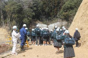 地域創生プロジェクト