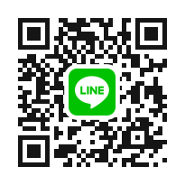 LINEQR