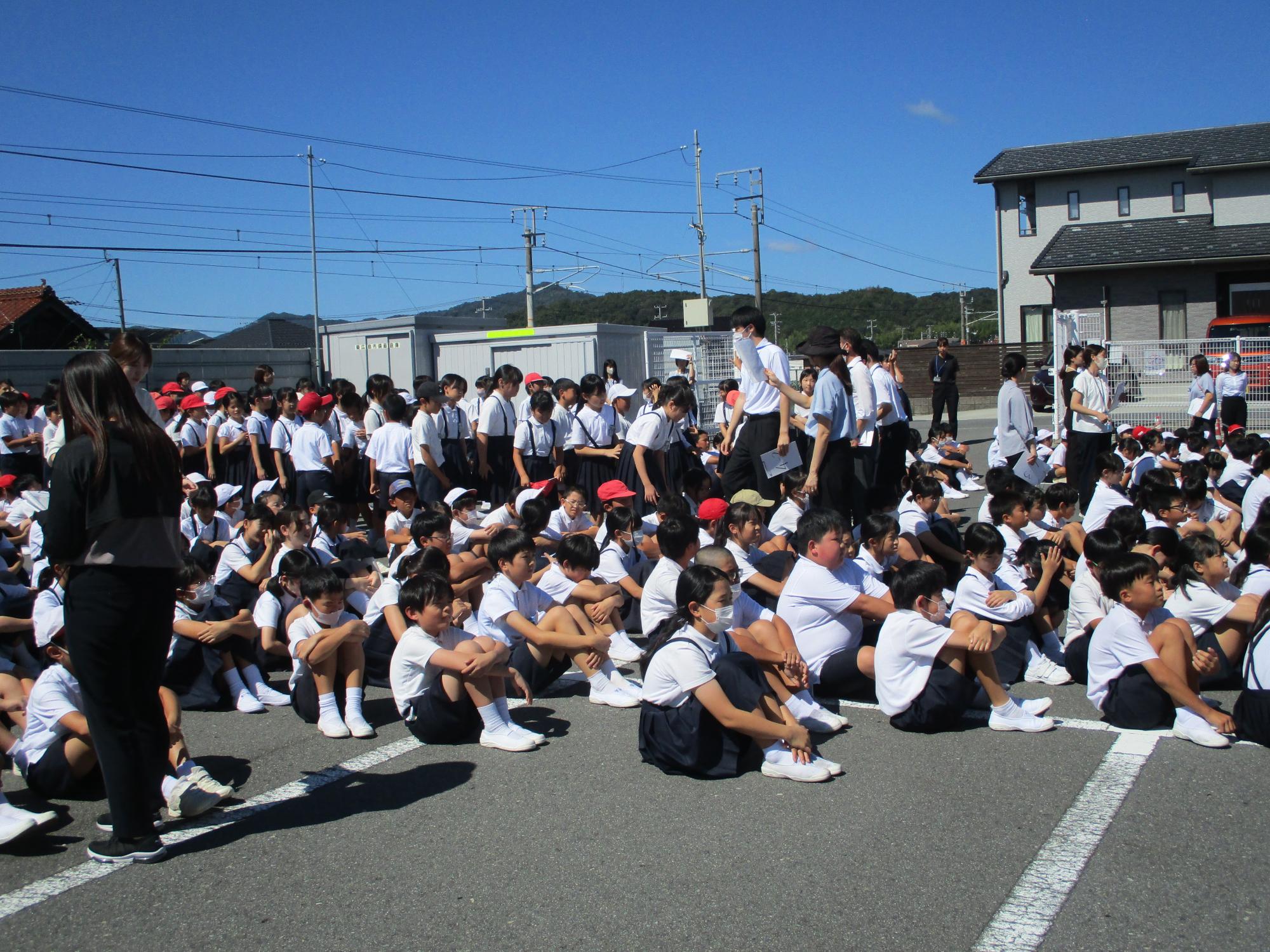 05hinann1