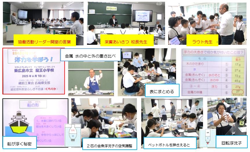 07浮沈子