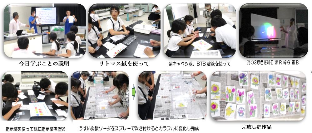 07化学ペン