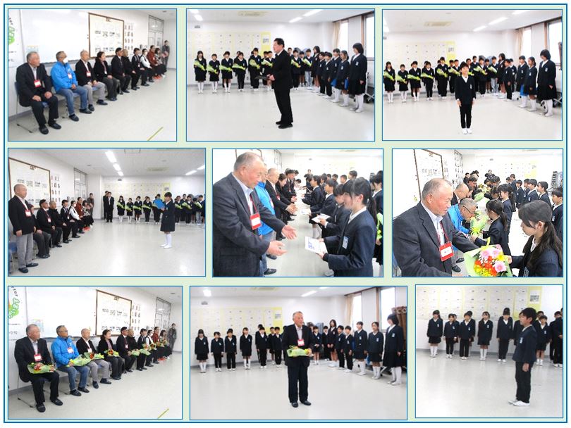 07ボランティア感謝の会