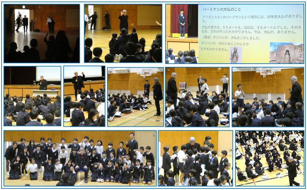 07サプライズゲスト