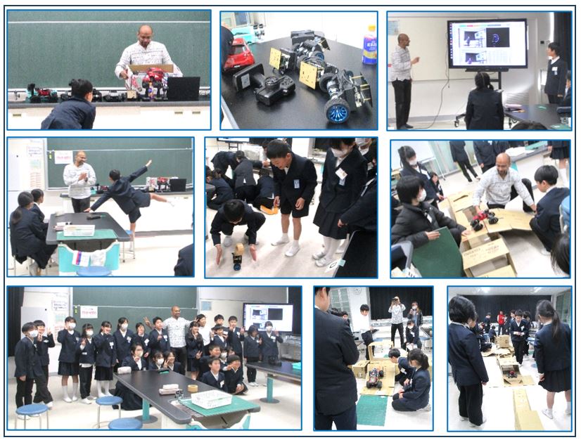 07ラウトさん講座