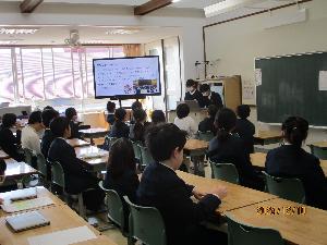 龍王サミット発表