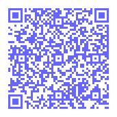 AndroidQR