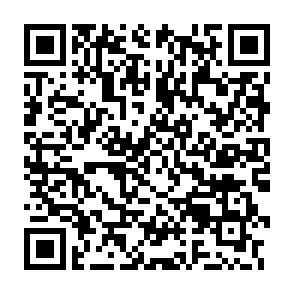 イベント開催後アンケート