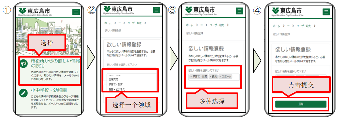 crm_ch2