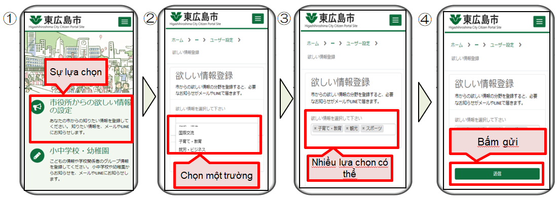 crm_ve2