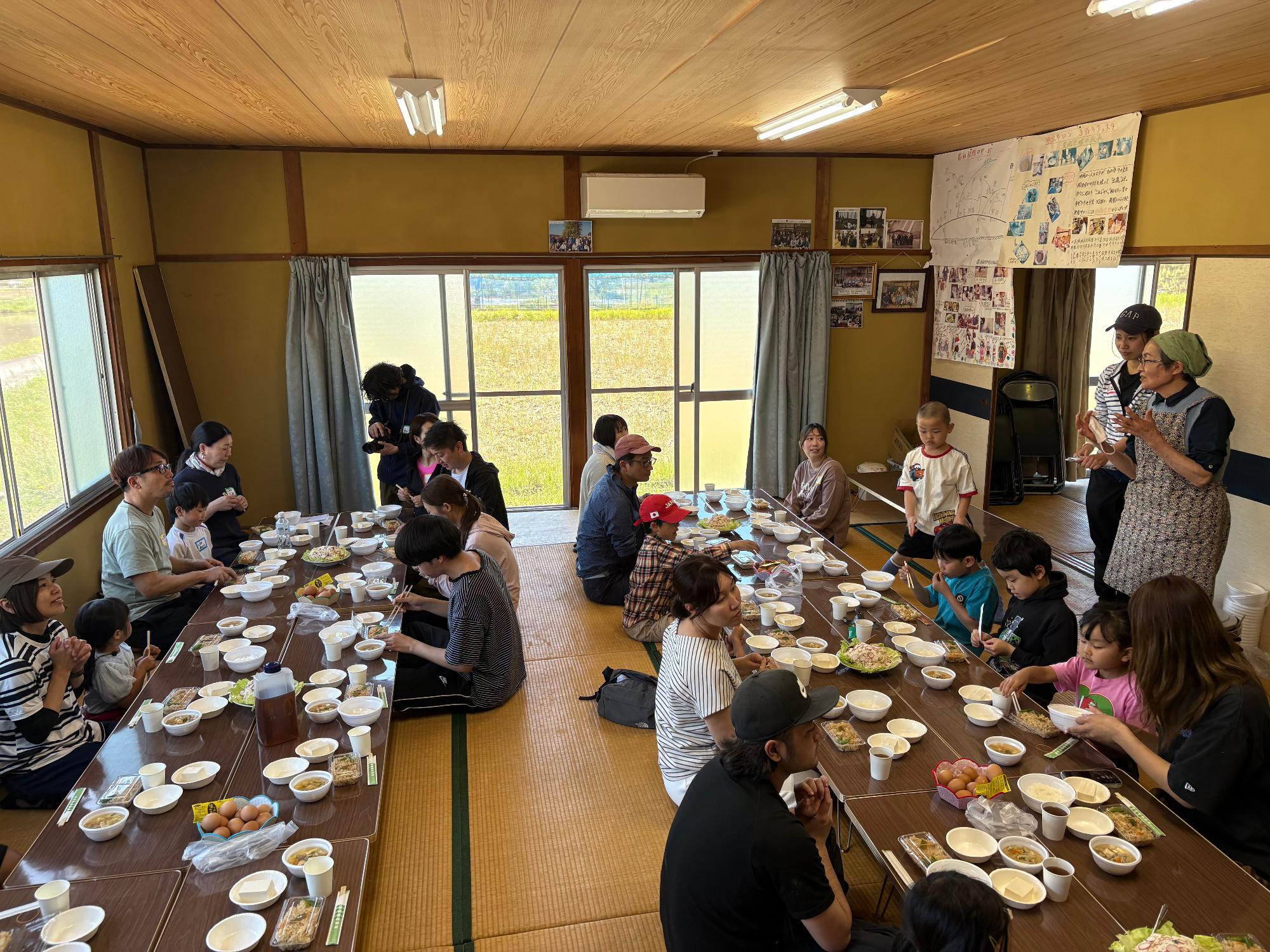 06食事
