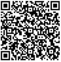 申込み2次元コード