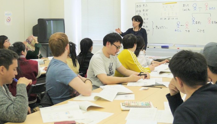 kyoushitsu700x400