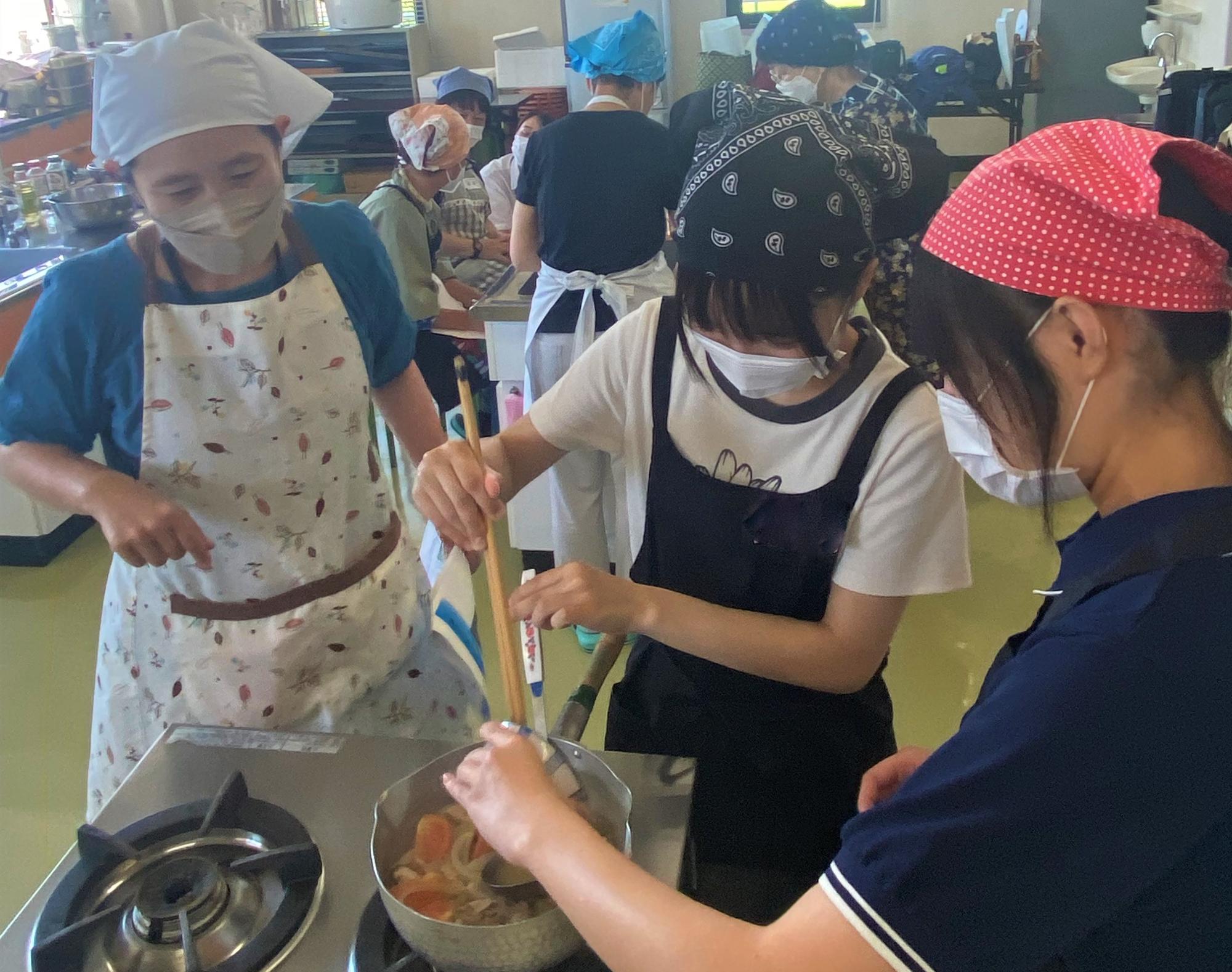 食品ロスゼロセミナー2025