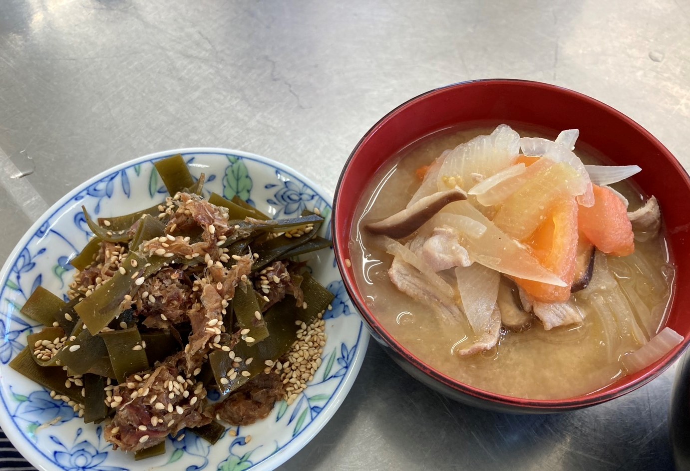 食品ロスゼロセミナー
