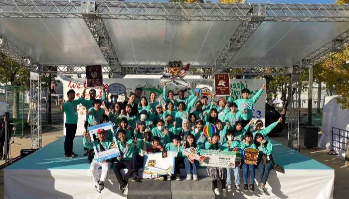 staff700x400