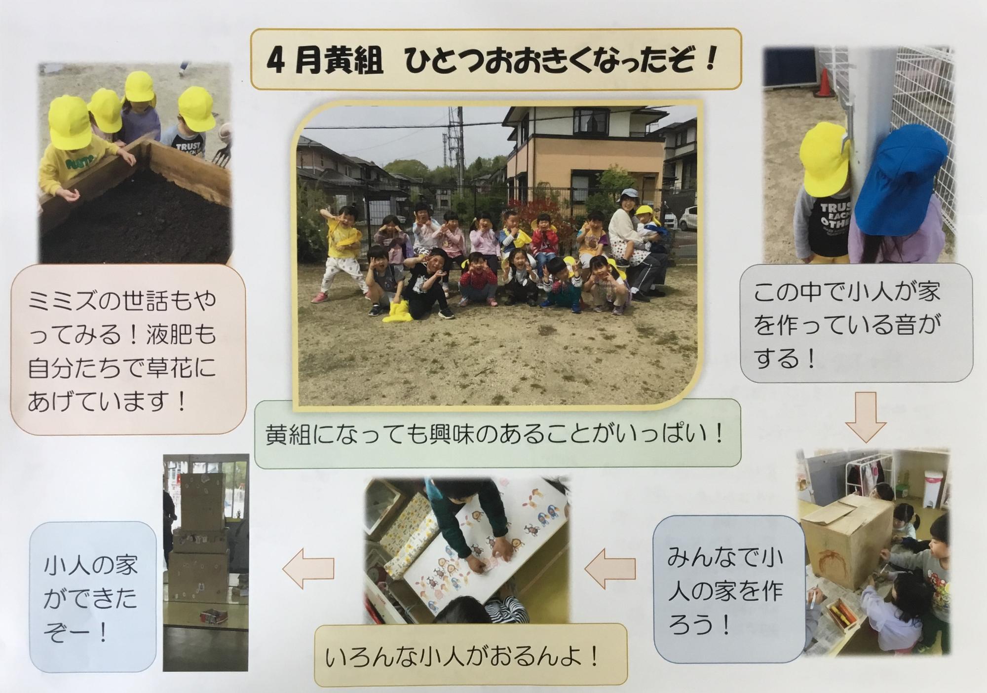 4月