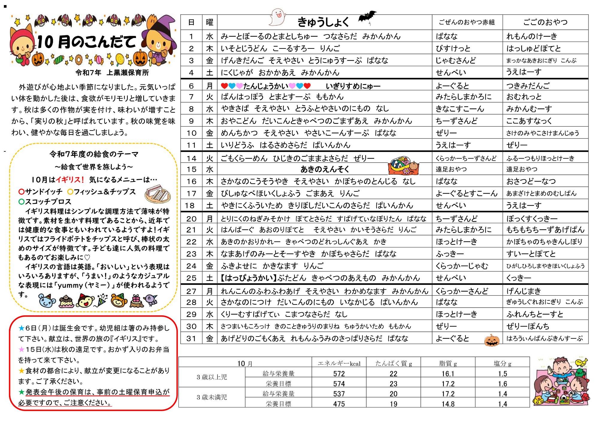 kyushoku7-10