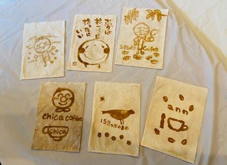 コンテスト2025_団体1