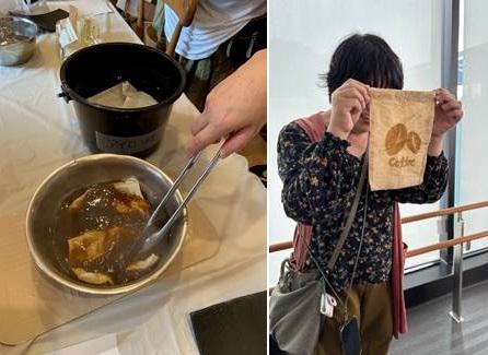 コンテスト2025_団体2