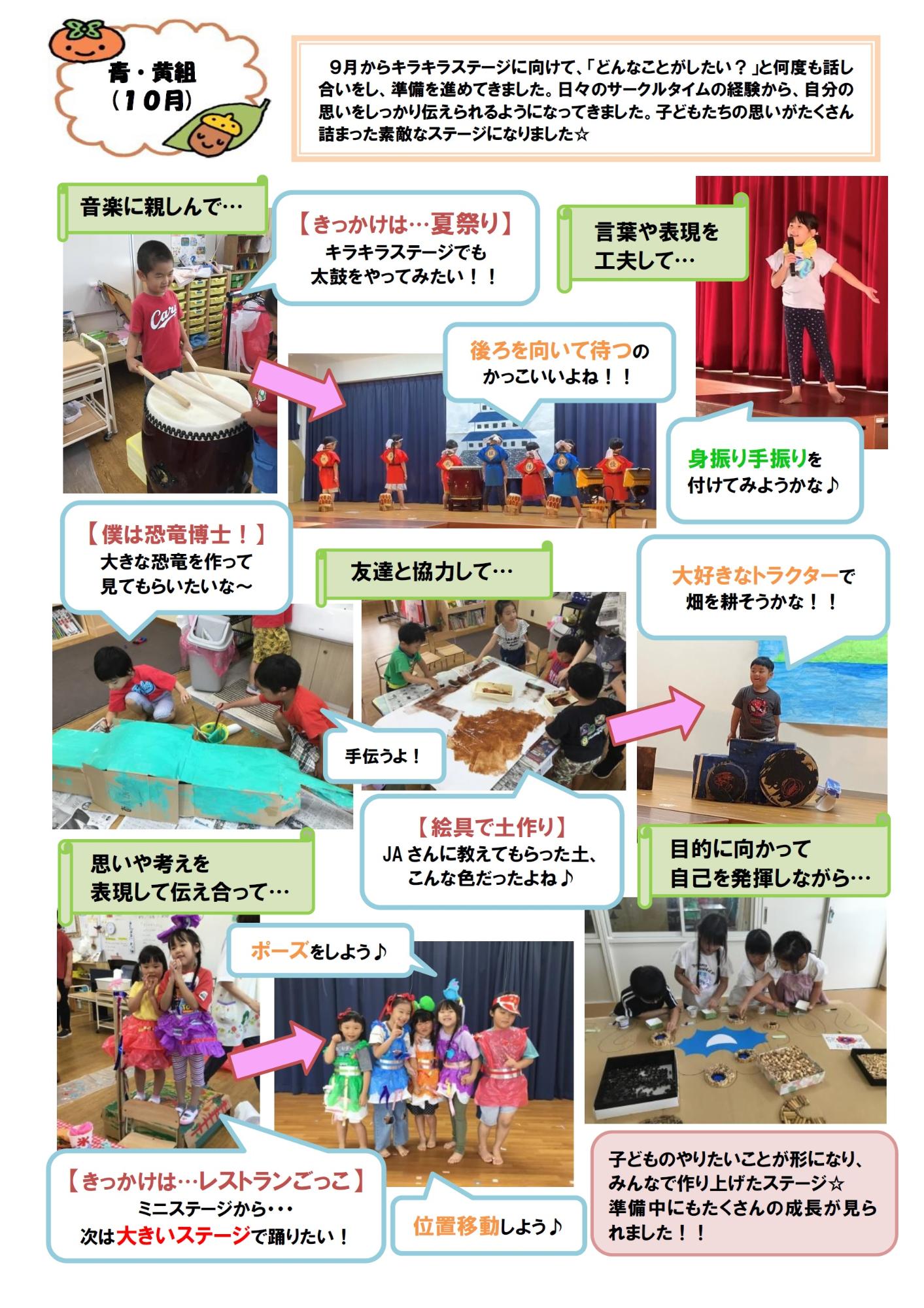 aokigumijyuugatunoyousu