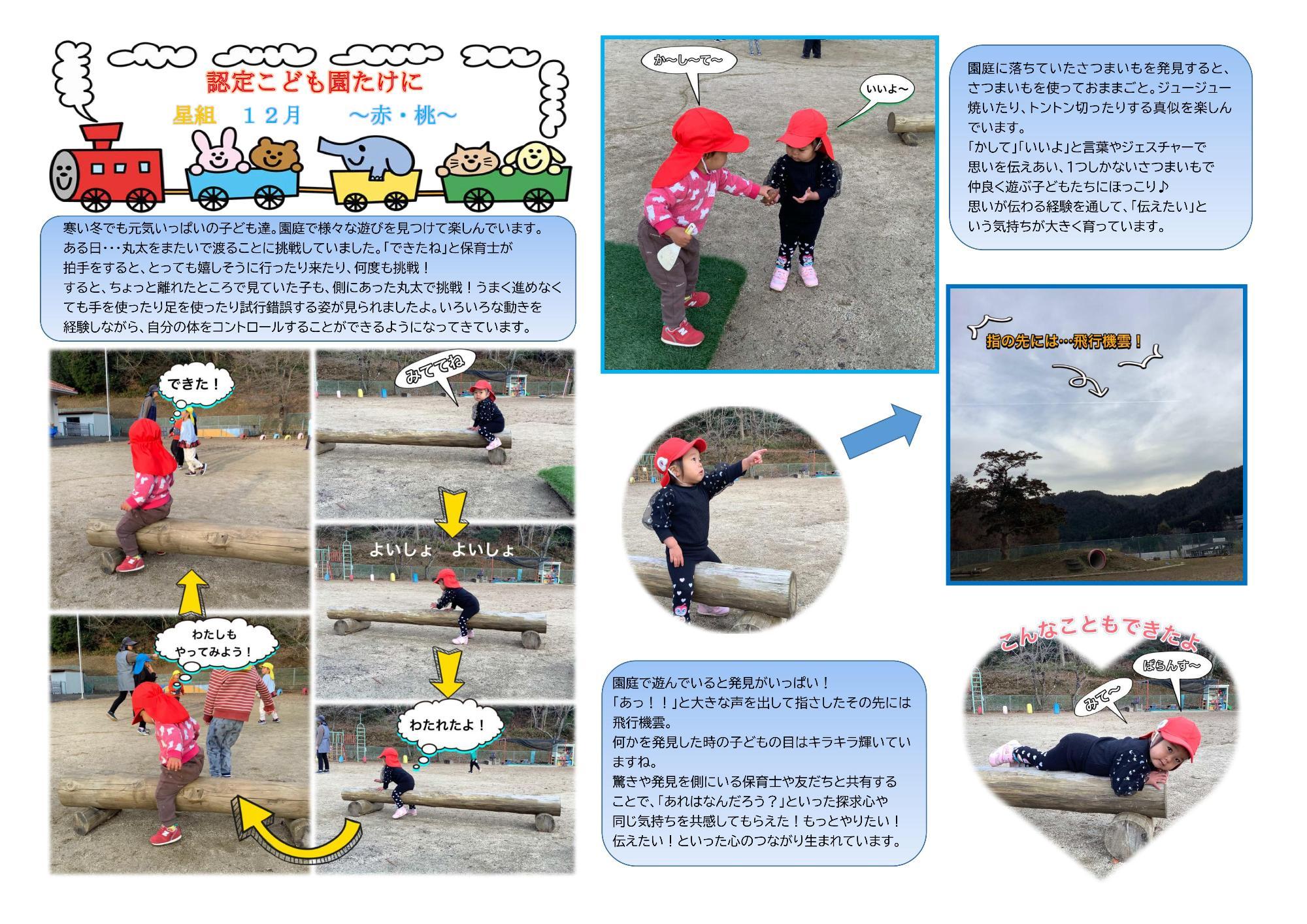 12gatunokodomotatinoasobinoyousu