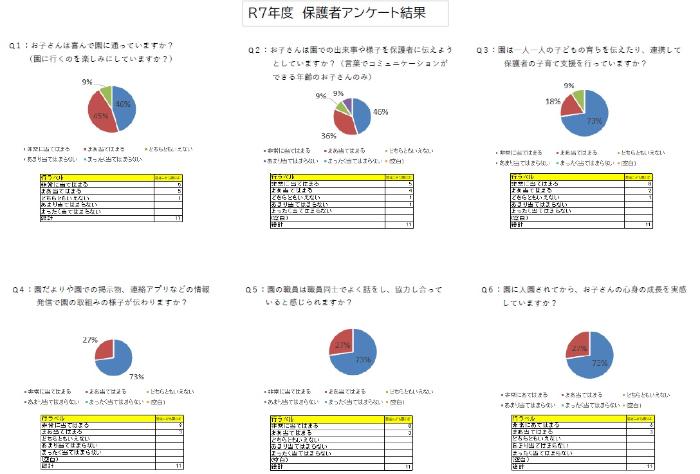 R6nendohogoshakaranoankeito4